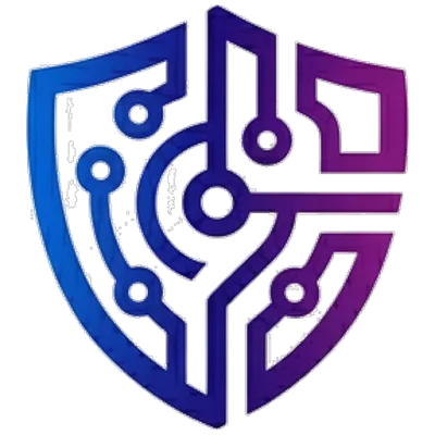 QRegu